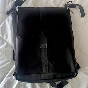 Bugaboo Diaper Backpack